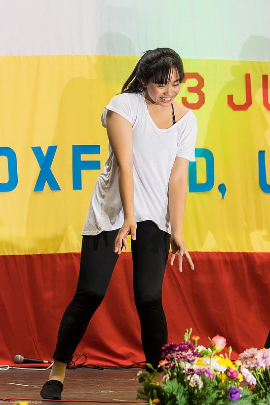 DSC_2420.jpg