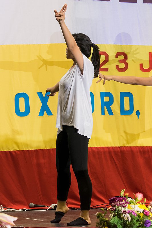 DSC_2421.jpg