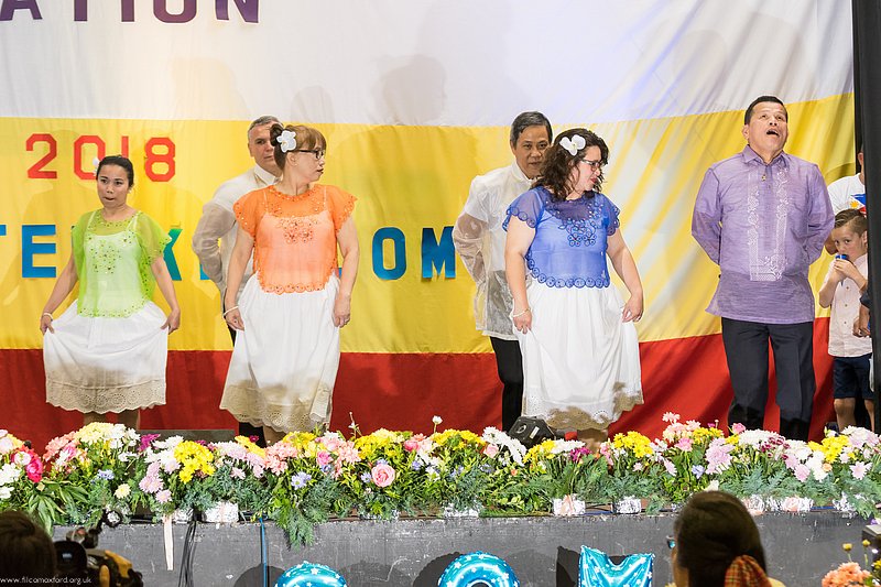 DSC_2440.jpg