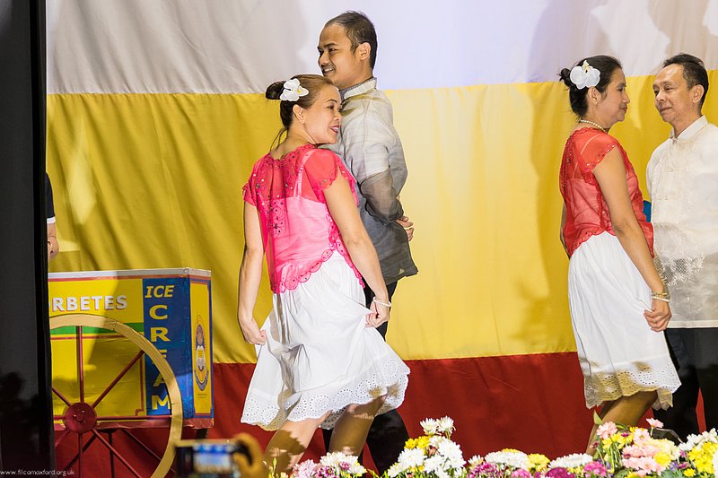 DSC_2448.jpg