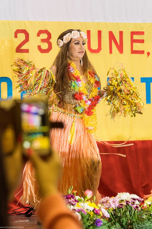 DSC_2485.jpg