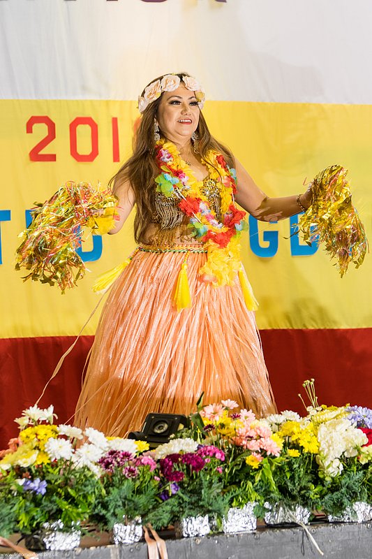 DSC_2486.jpg