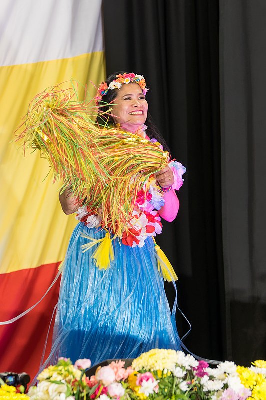 DSC_2493.jpg