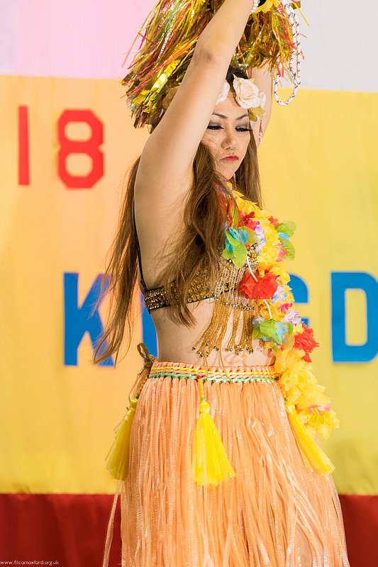 DSC_2499.jpg