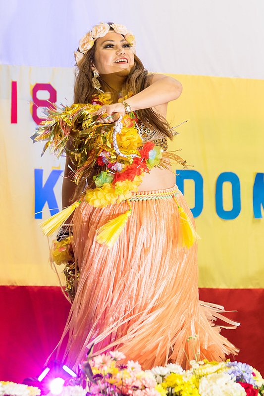 DSC_2505.jpg