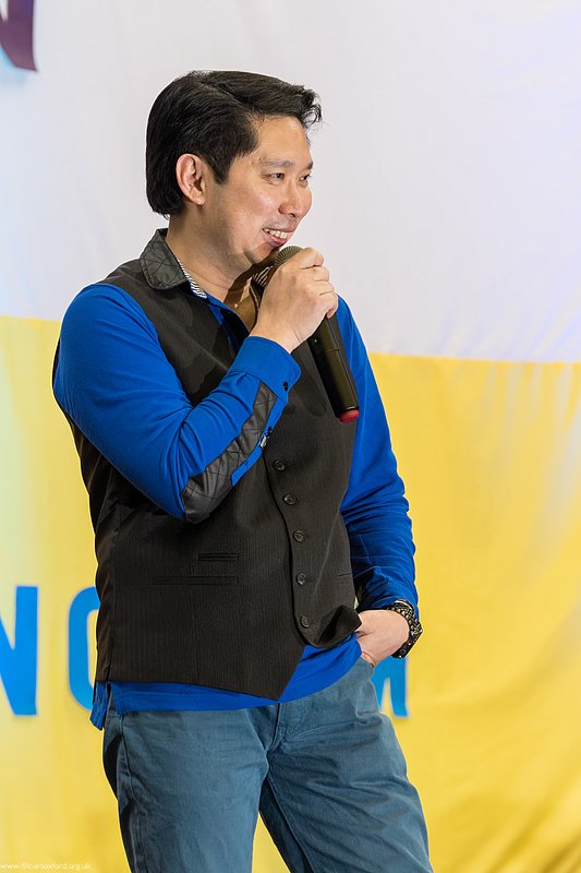 DSC_2532.jpg