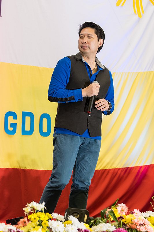 DSC_2533.jpg