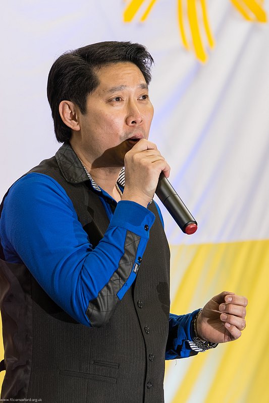 DSC_2537.jpg