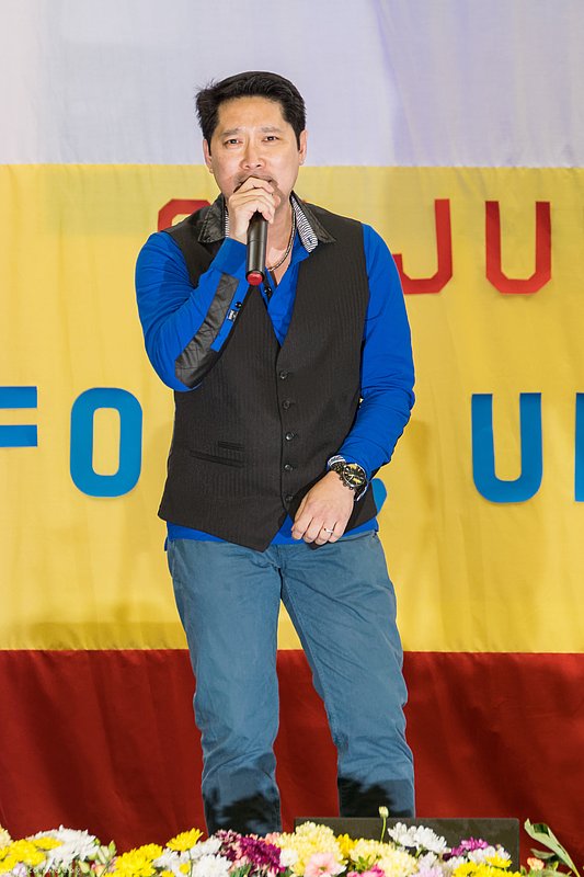 DSC_2548.jpg