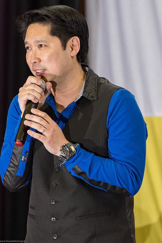 DSC_2552.jpg