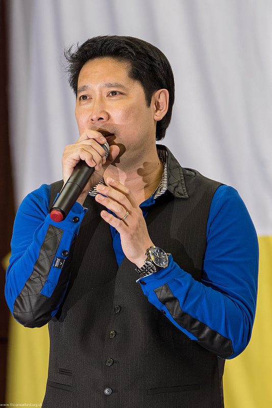 DSC_2553.jpg