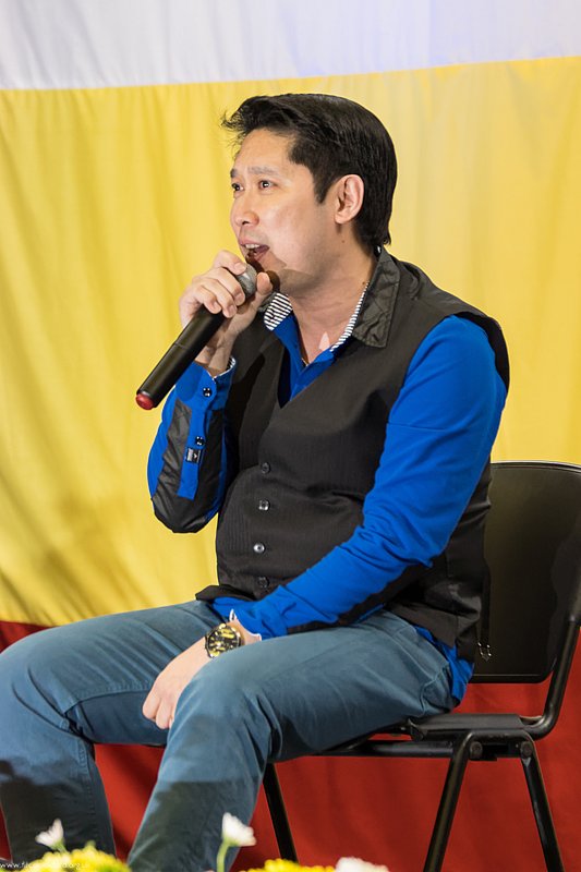 DSC_2558.jpg