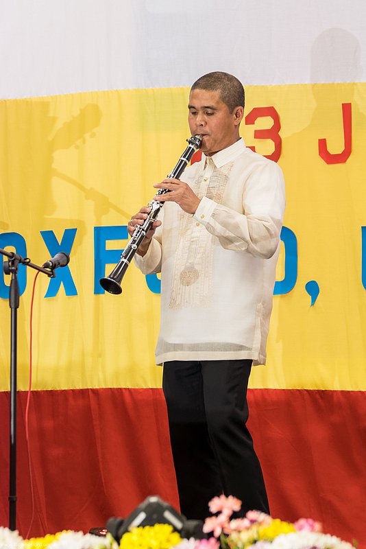 DSC_2615.jpg