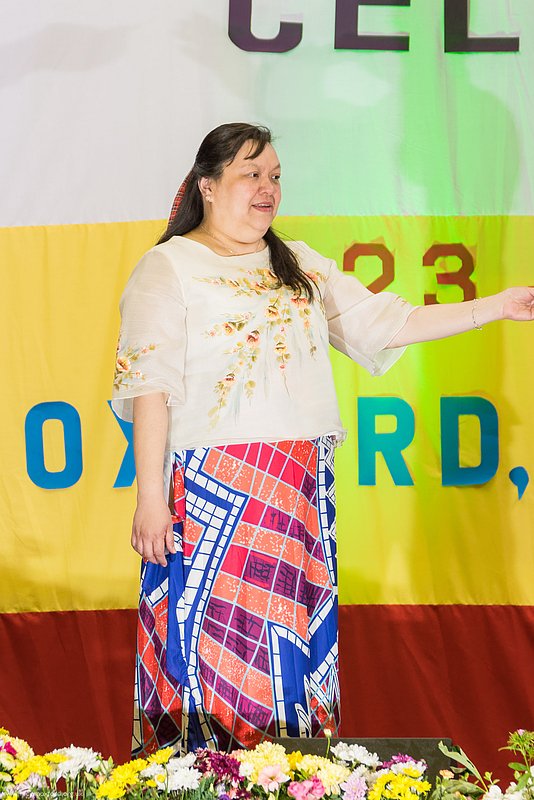 DSC_2697.jpg