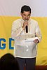 DSC_2015.jpg