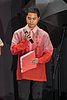 DSC_2016.jpg