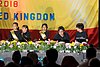 DSC_2039.jpg