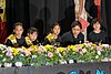 DSC_2043.jpg