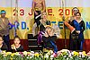 DSC_2048.jpg