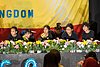 DSC_2051.jpg