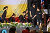 DSC_2054.jpg