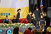DSC_2055.jpg