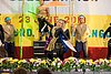 DSC_2070.jpg