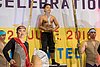 DSC_2085.jpg