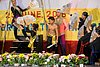 DSC_2098.jpg