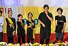 DSC_2107.jpg
