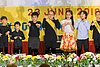 DSC_2112.jpg