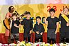 DSC_2114.jpg