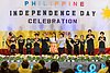 DSC_2117.jpg