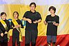 DSC_2122.jpg