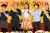 DSC_2123.jpg