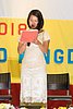 DSC_2130.jpg