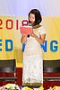 DSC_2131.jpg