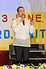 DSC_2138.jpg