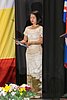 DSC_2139.jpg