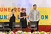 DSC_2148.jpg