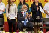 DSC_2174.jpg