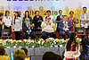 DSC_2178.jpg