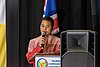 DSC_2183.jpg