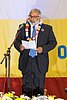 DSC_2186.jpg