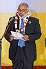 DSC_2187.jpg