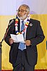 DSC_2188.jpg