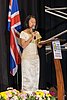 DSC_2199.jpg