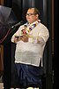 DSC_2205.jpg