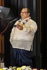 DSC_2206.jpg