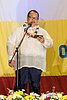 DSC_2211.jpg